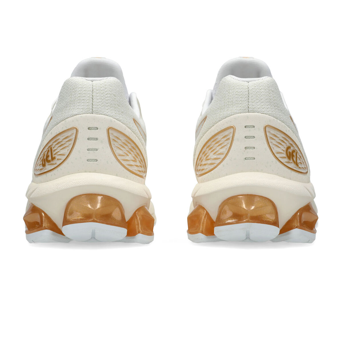 Asics GEL Quantum 180 VII Womens Casual Shoes