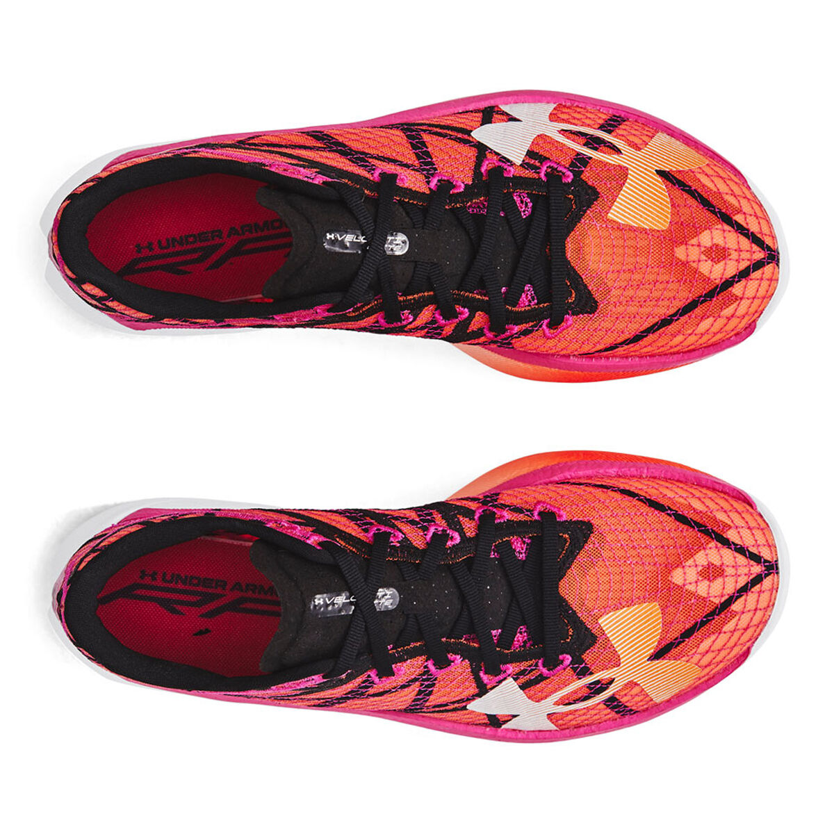 Under Armour Velociti Elite 2 Running Shoes