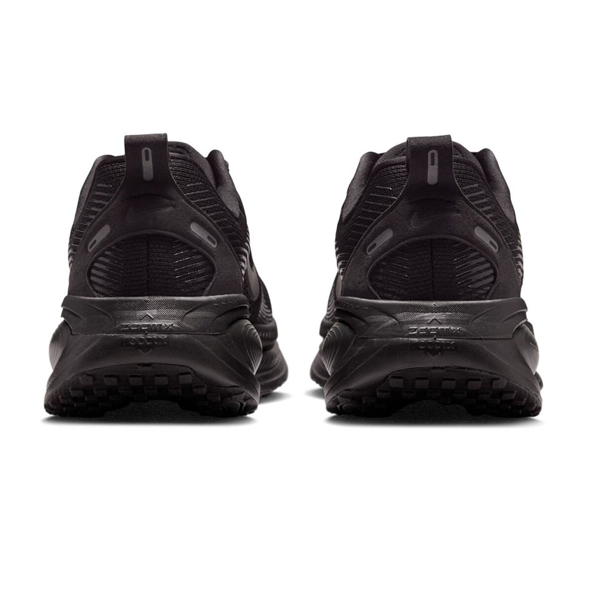 Nike Vomero 18 Womens Running Shoes