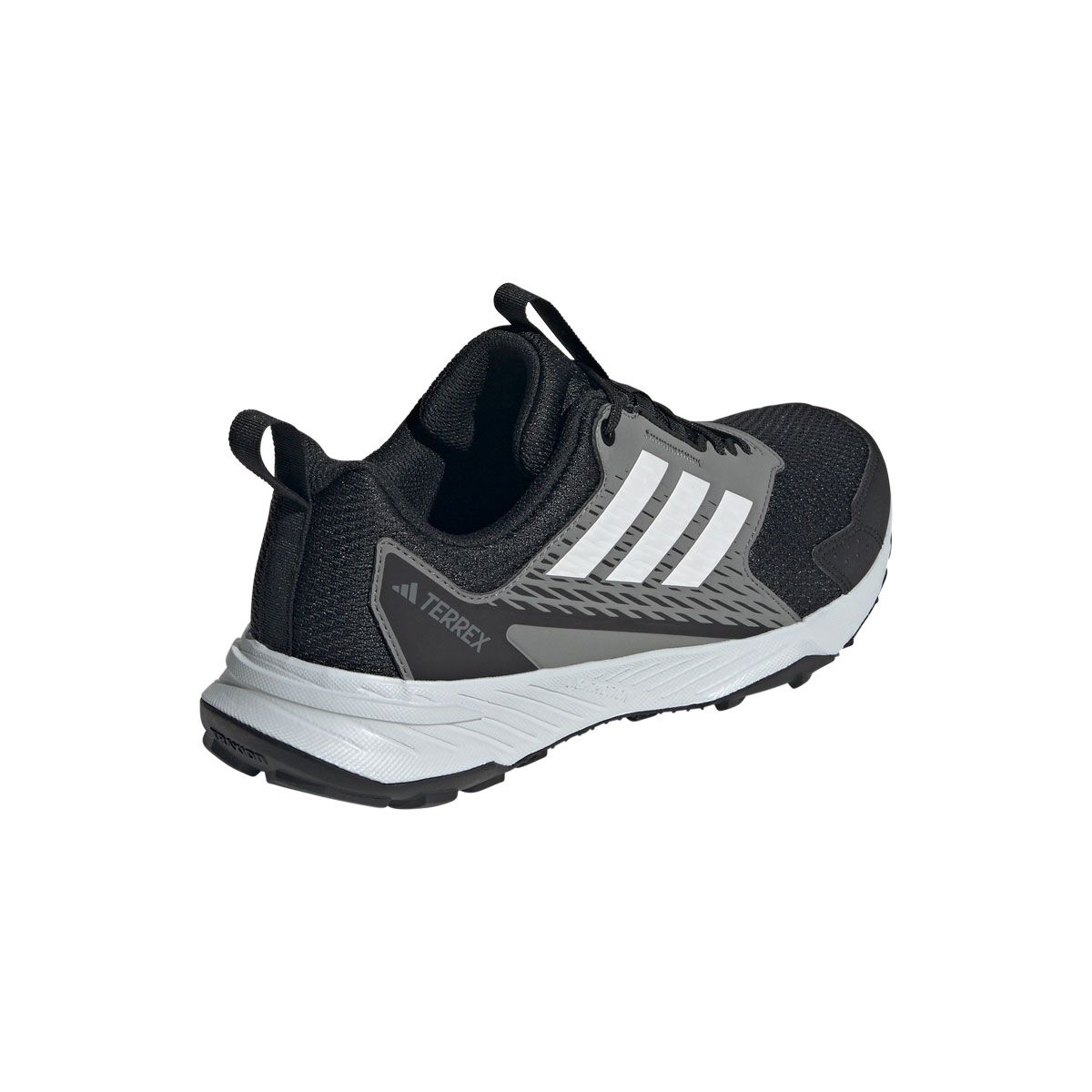 Adidas Terrex Tracefinder 2 Womens Trail Running Shoes