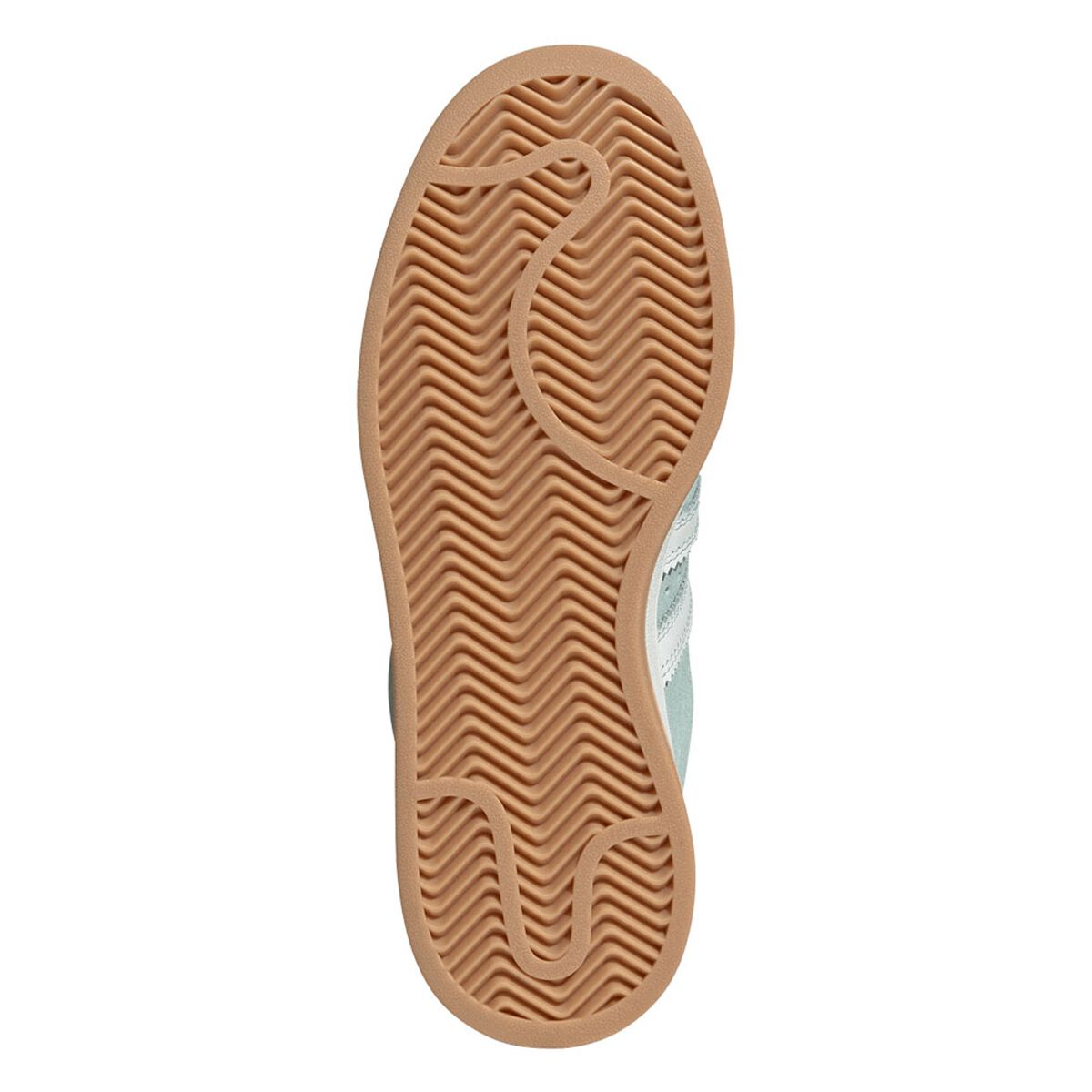 adidas Originals Campus 00s Womens Casual Shoes