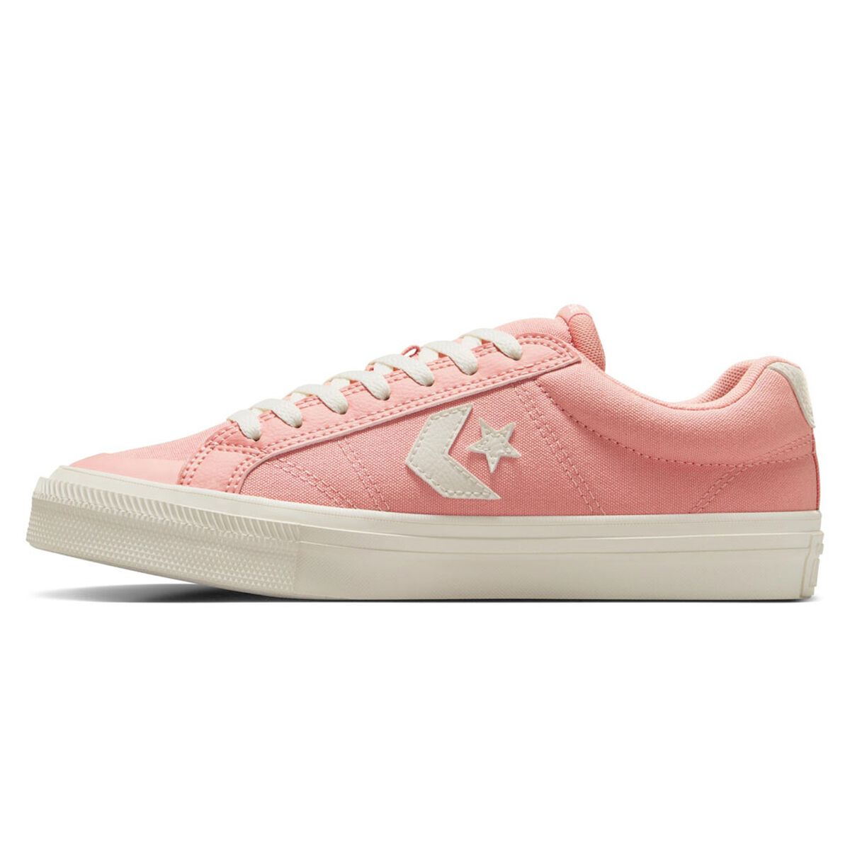 Converse Sport Casual Womens Casual Shoes