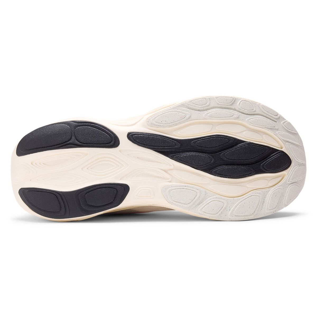 New Balance 1080 V14 Womens Running Shoes