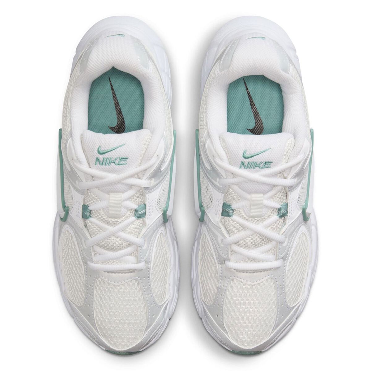 Nike V5 RNR Womens Casual Shoes