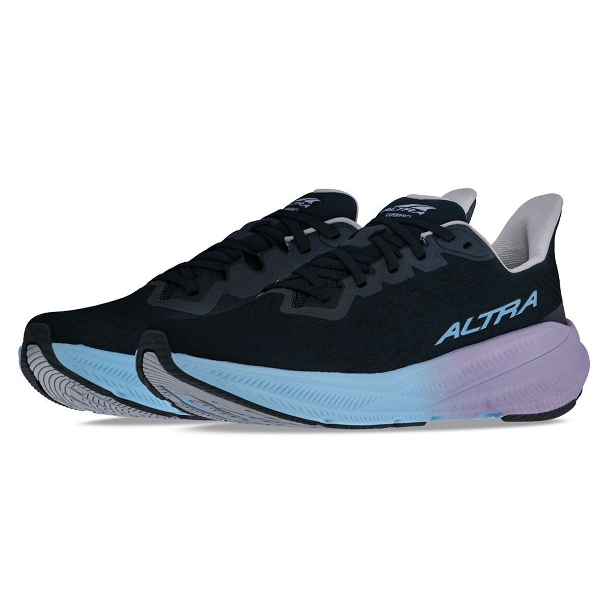 Altra Experience Flow 2 Womens Running Shoes