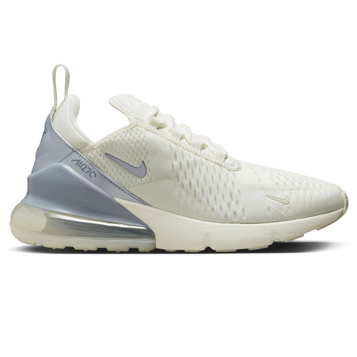 Nike Air Max 270 Womens Casual Shoes