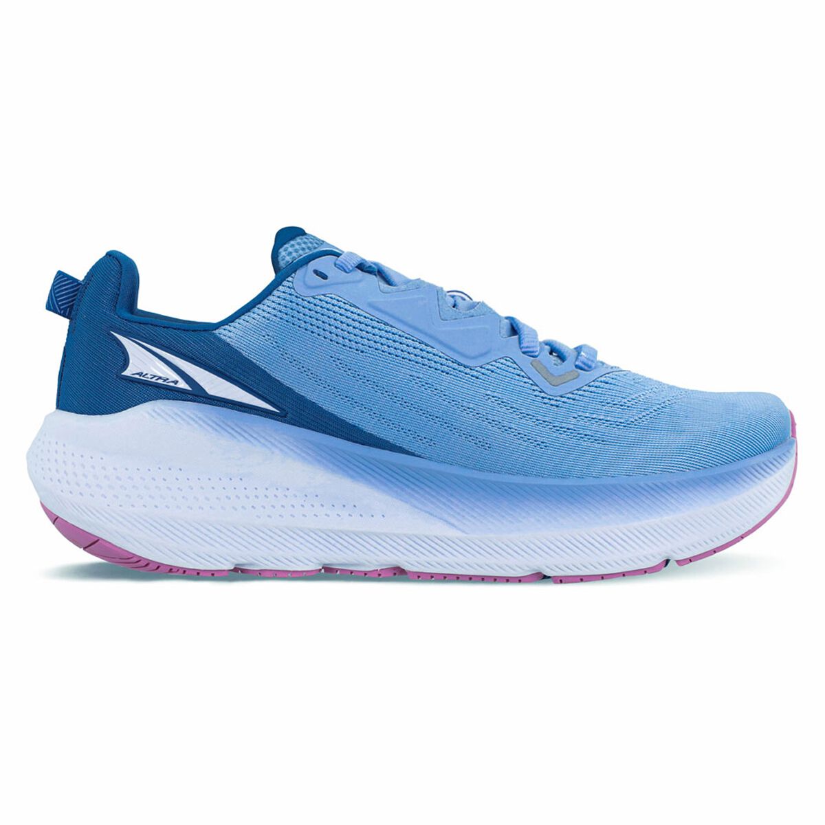 Altra FWD Via Womens Running Shoes
