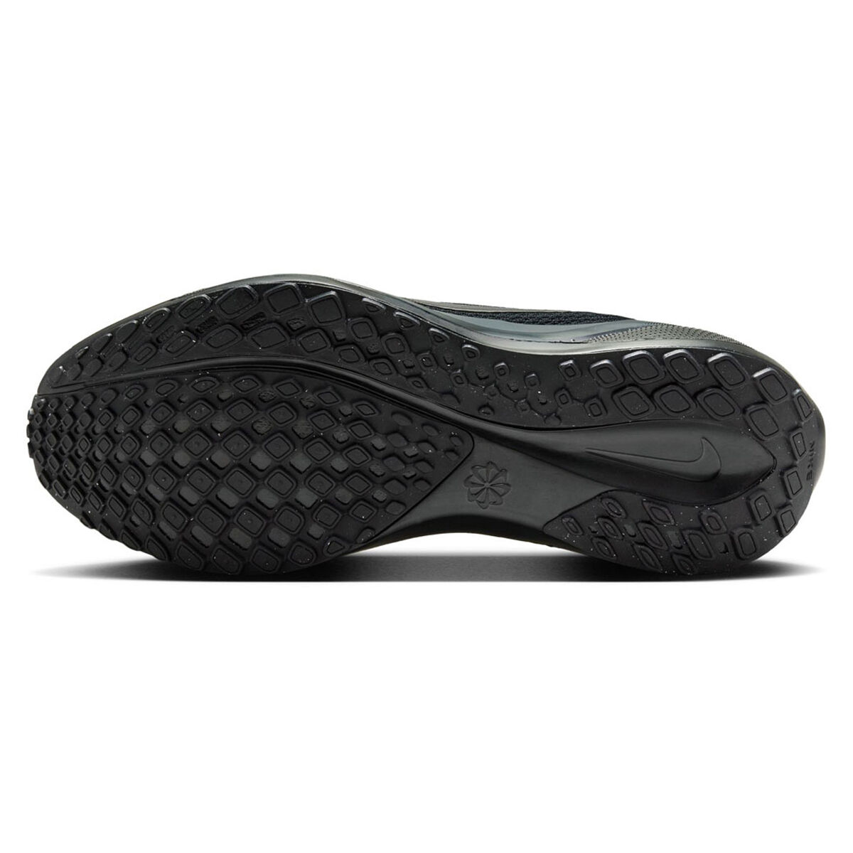 Nike Air Zoom Pegasus 41 Womens Running Shoes