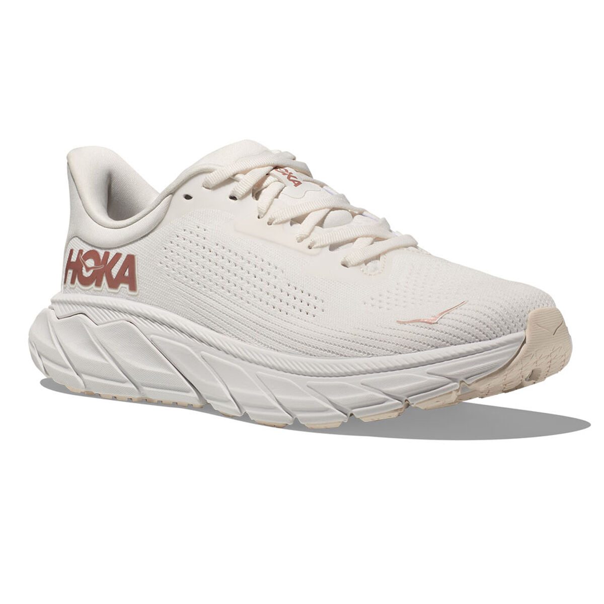 Hoka Arahi 7 Womens Running Shoes