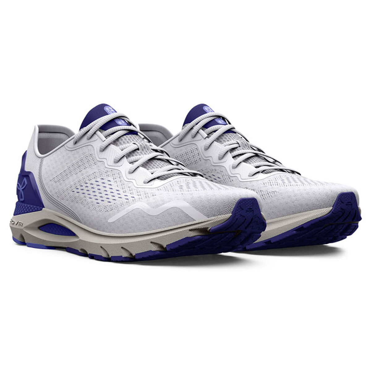 Under Armour HOVR Sonic 6 Womens Running Shoes