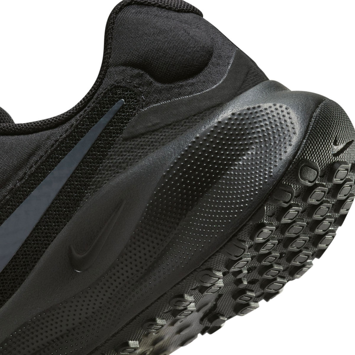 Nike Revolution 7 Womens Running Shoes