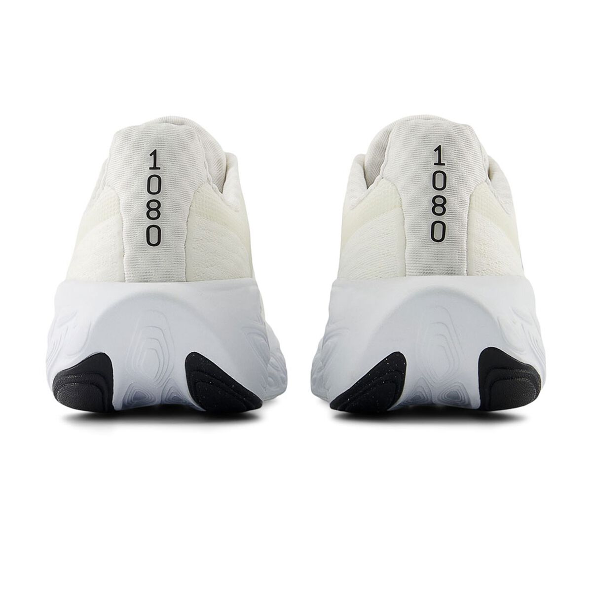 New Balance 1080 V14 Womens Running Shoes