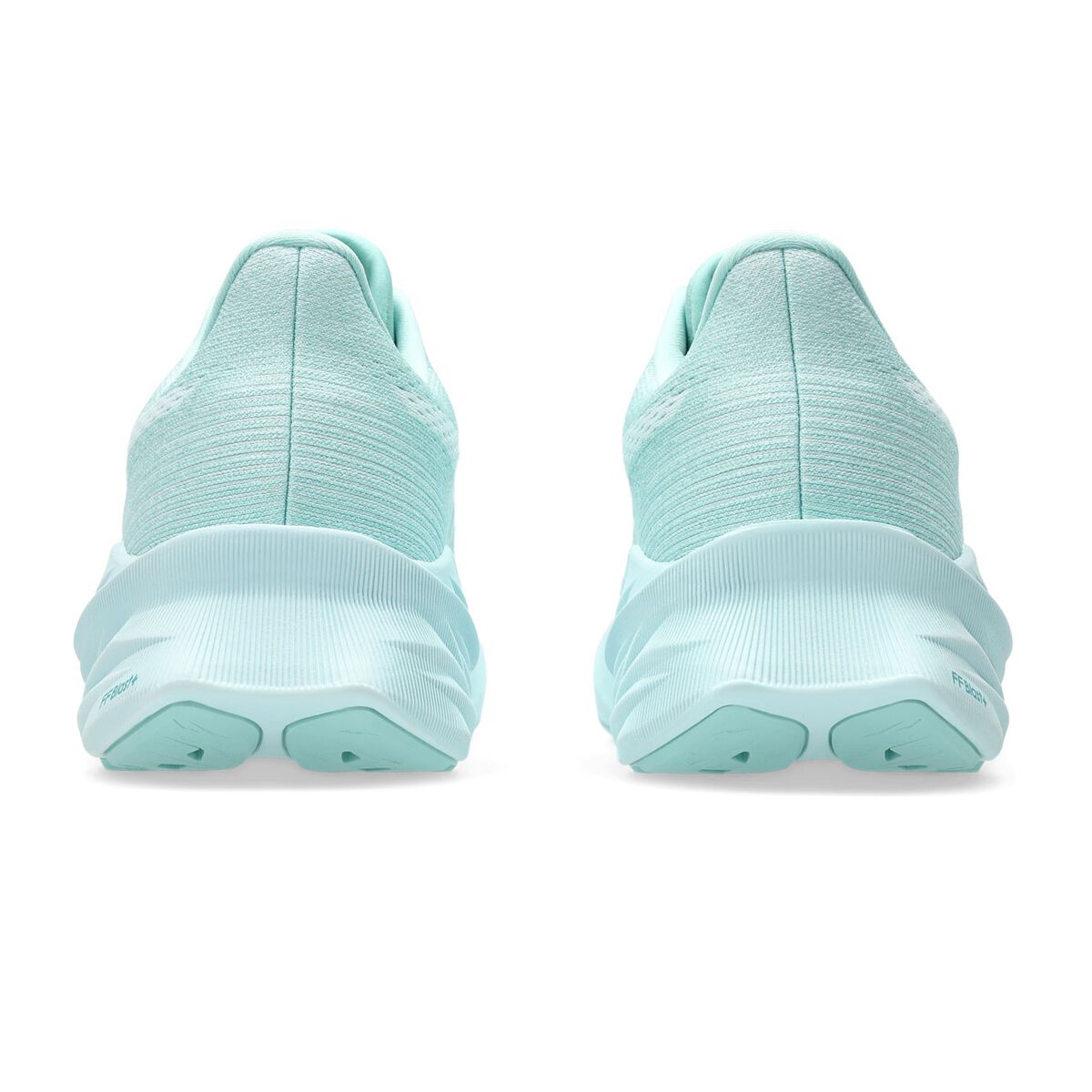 Asics Dynablast 5 Womens Running Shoes