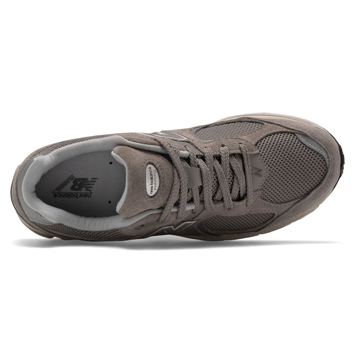 New Balance 2002R Casual Shoes