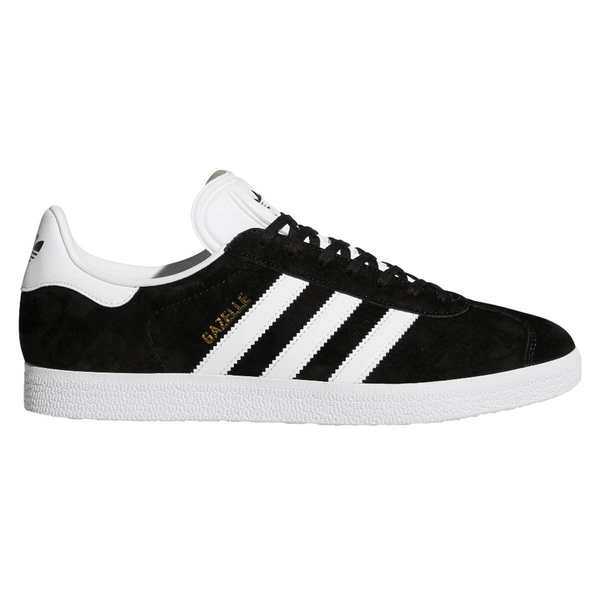 adidas Originals Gazelle Casual Shoes