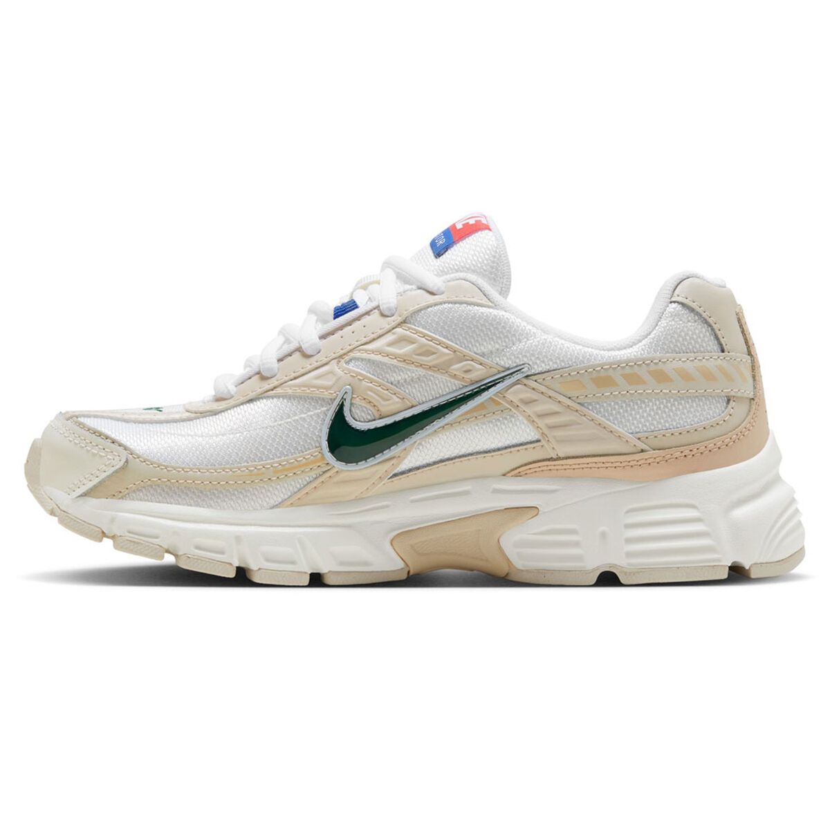 Nike Initiator Womens Casual Shoes