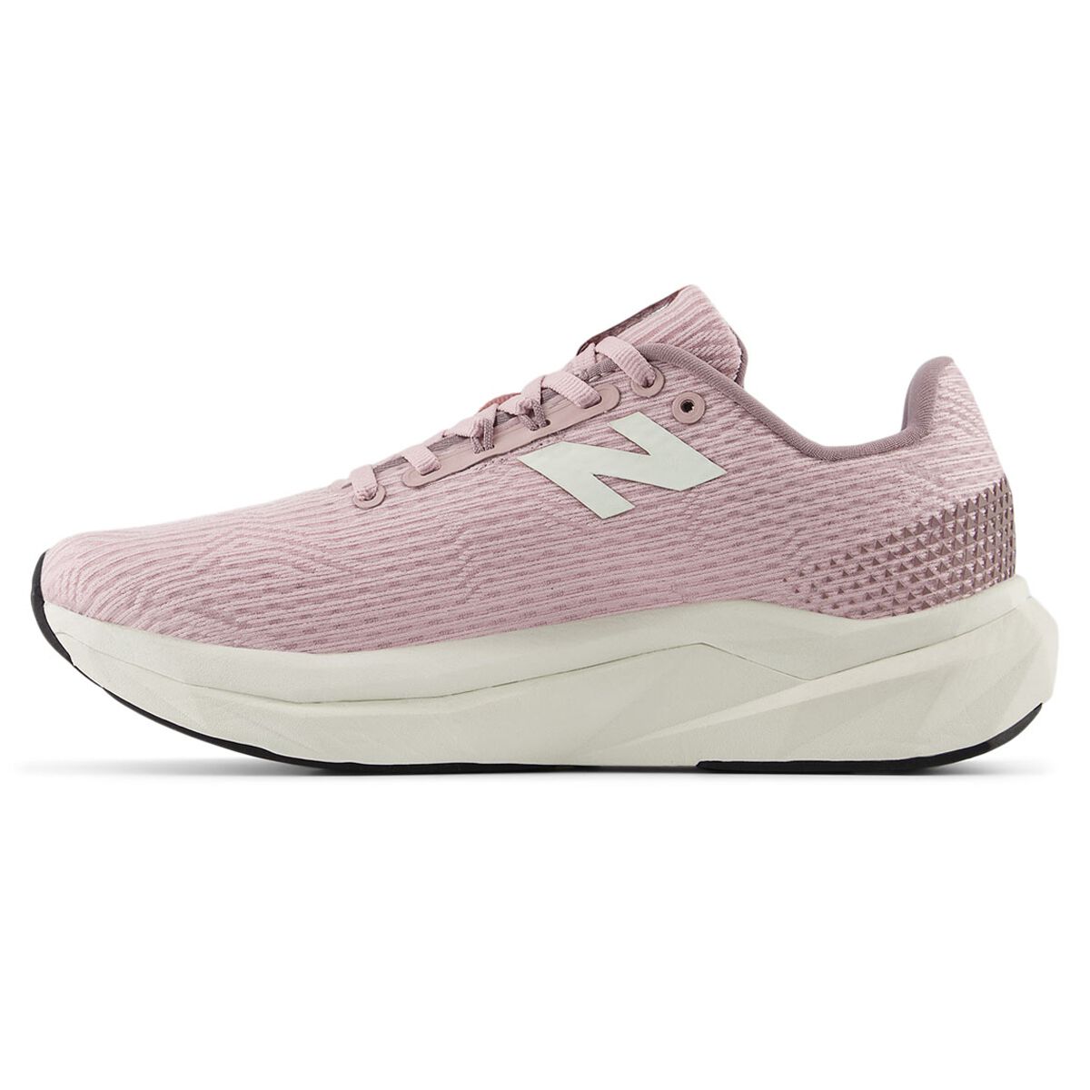 New Balance Propel V5 Womens Running Shoes