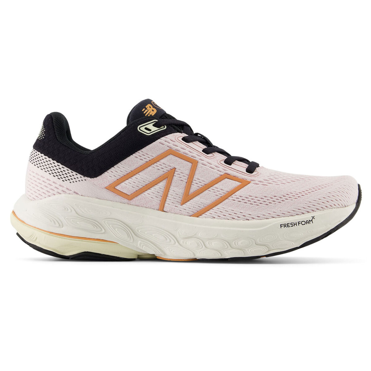 New Balance 860 V14 Womens Running Shoes