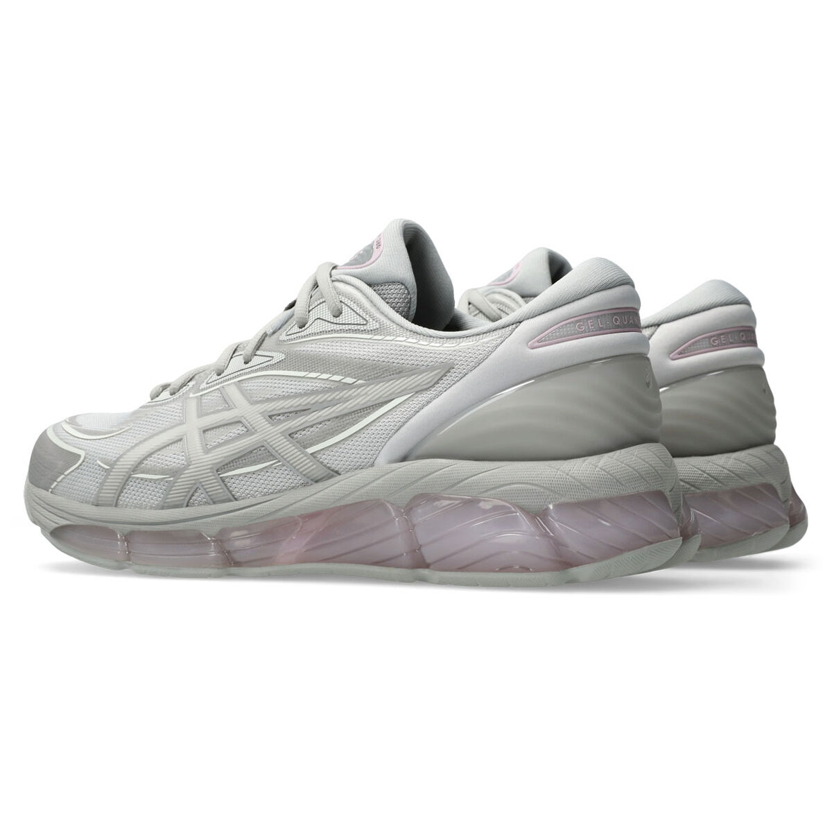 Asics GEL-Quantum 360 VIII Casual Shoes