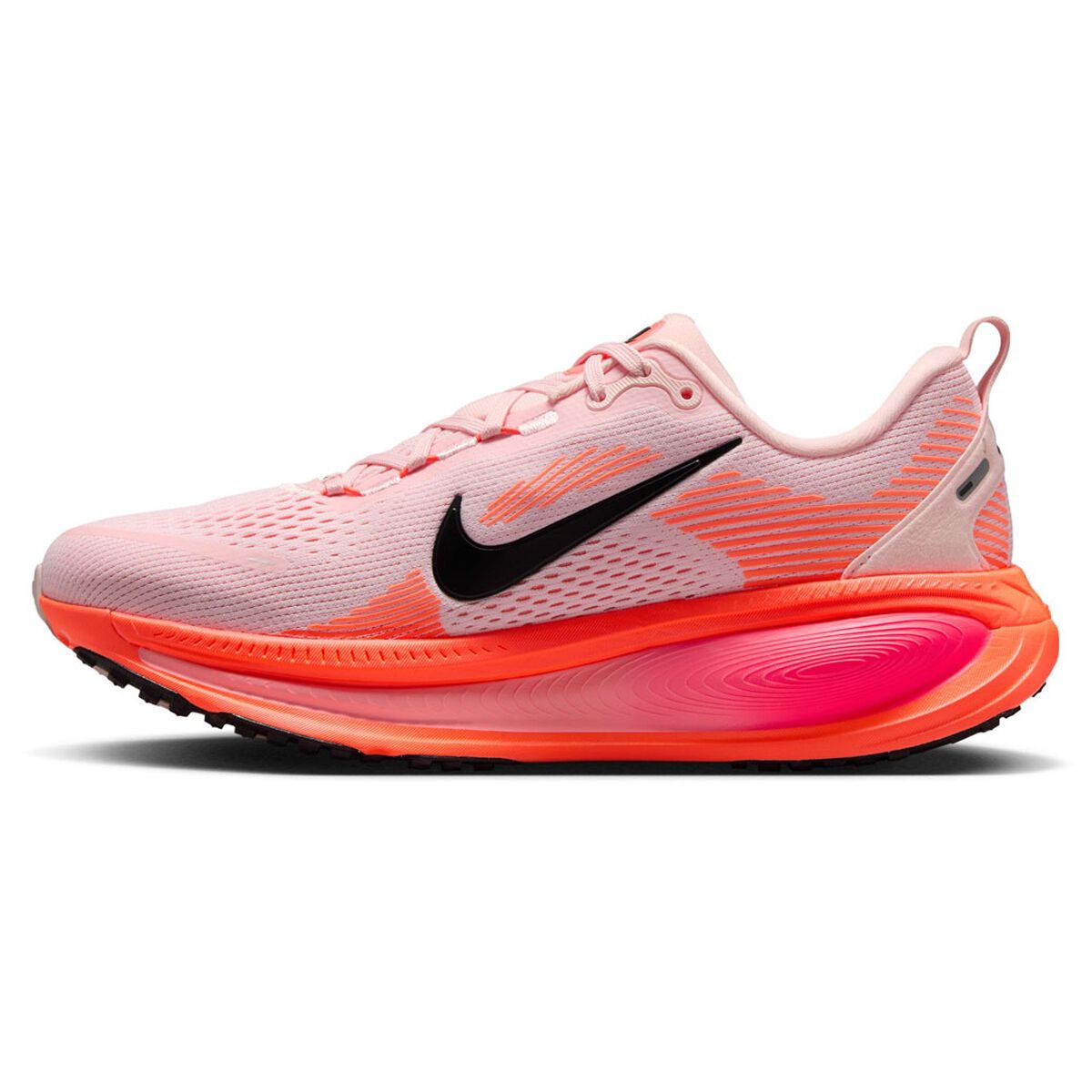 Nike Vomero 18 Womens Running Shoes