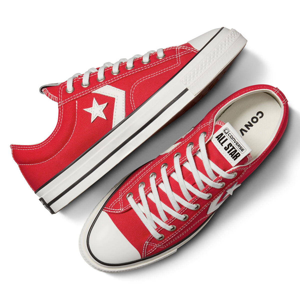 Converse Star Player 76 Casual Shoes