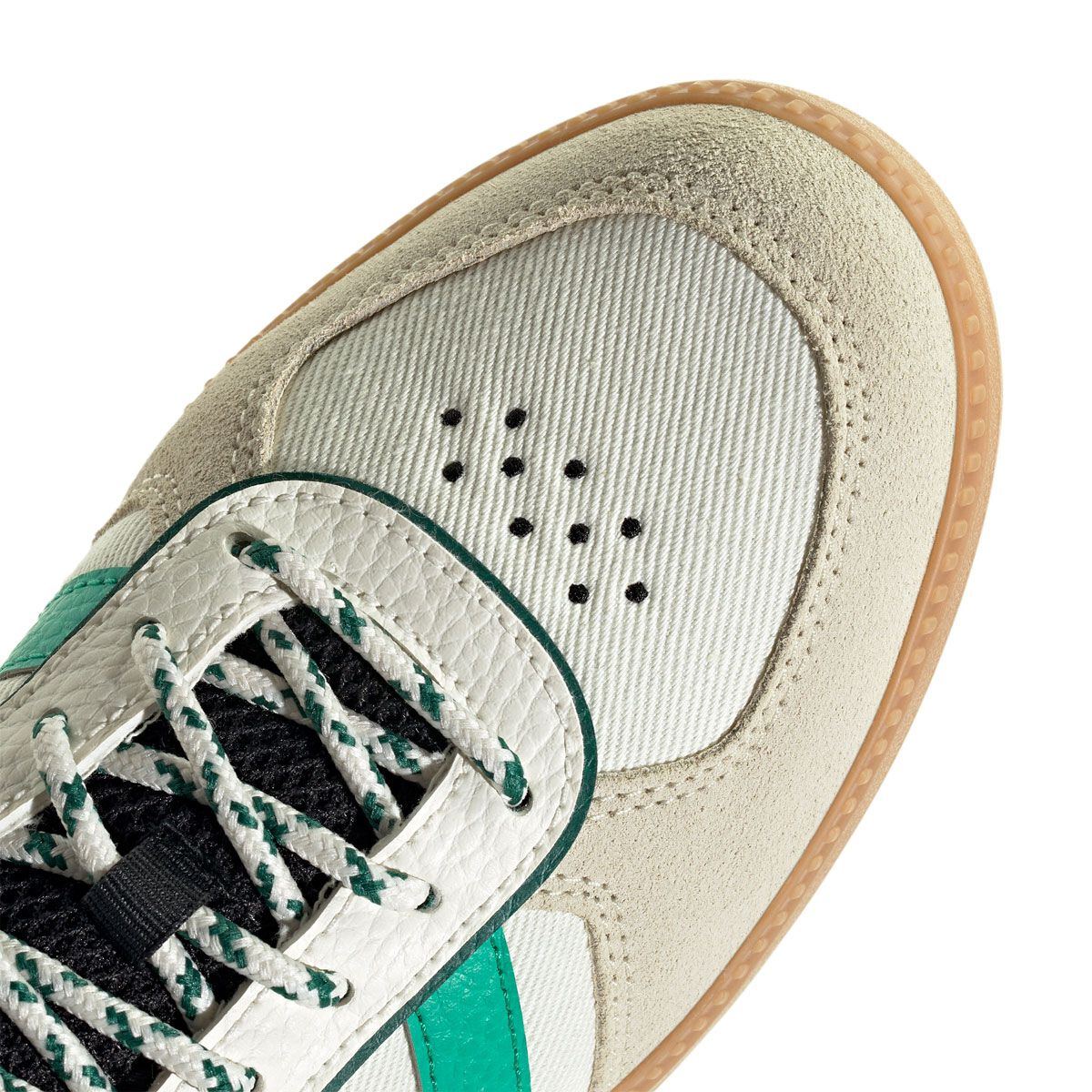 adidas Breaknet Sleek Womens Casual Shoes