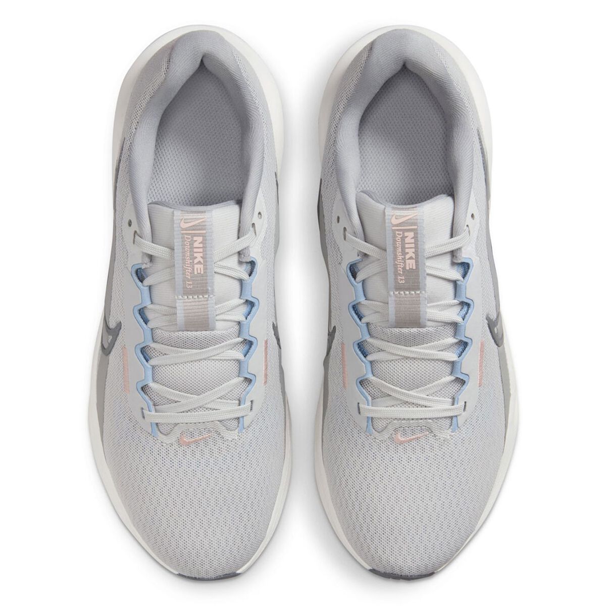 Nike Downshifter 13 Womens Running Shoes