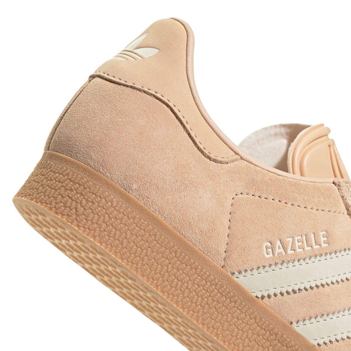 adidas Originals Gazelle Womens Casual Shoes