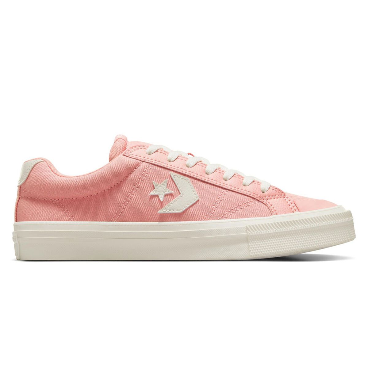 Converse Sport Casual Womens Casual Shoes