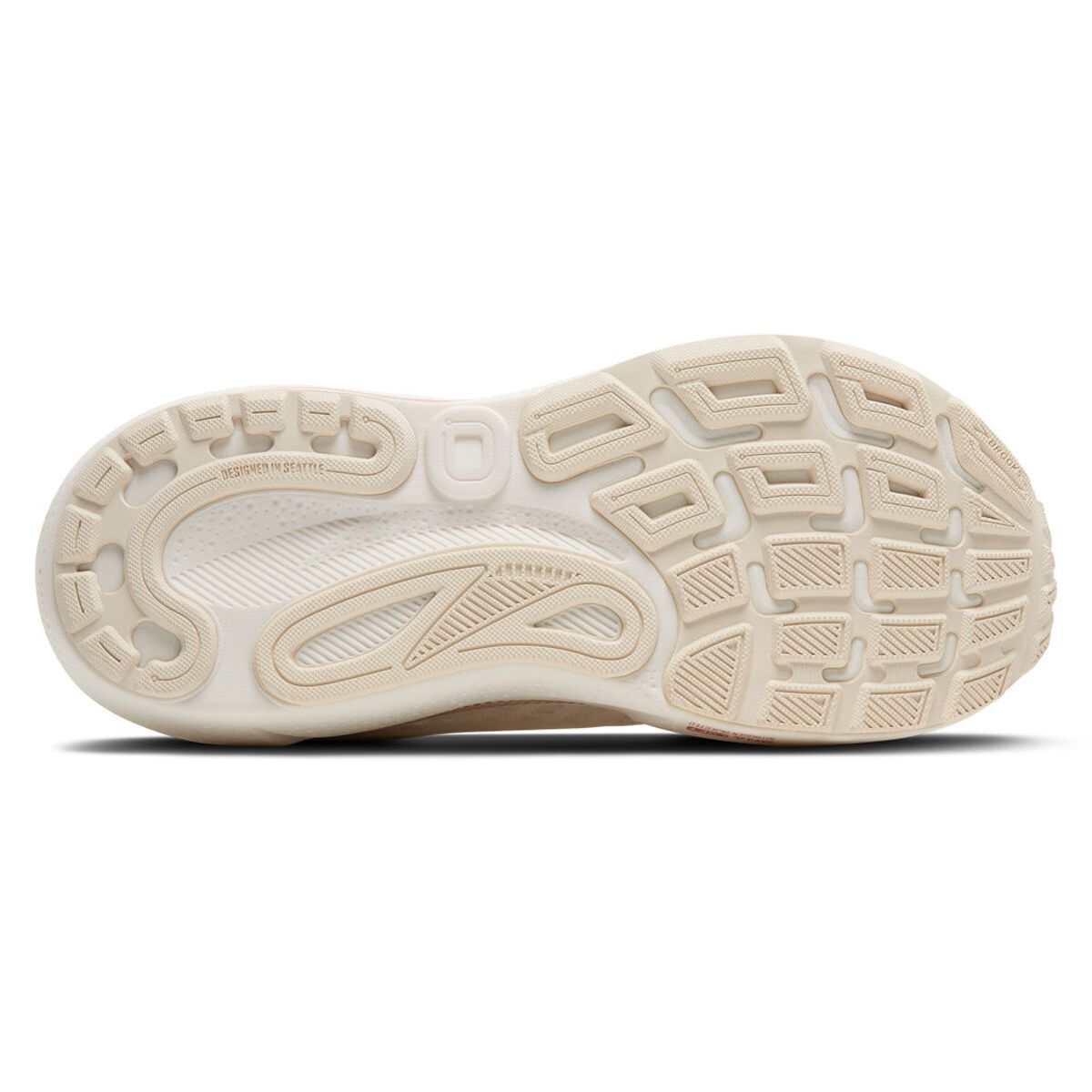 Brooks Adrenaline GTS 24 Womens Running Shoes