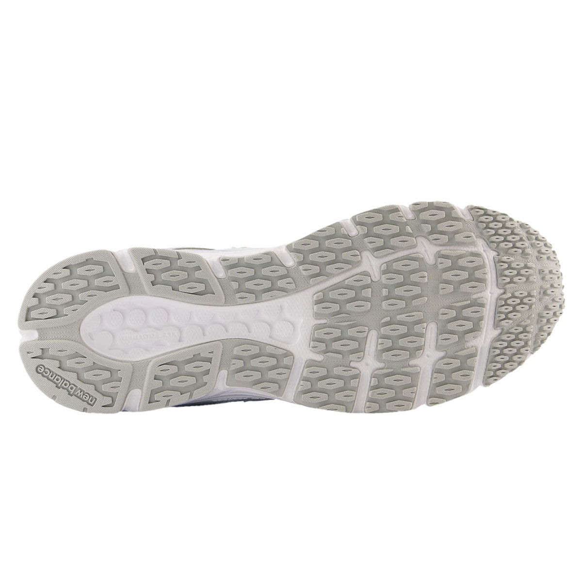 New Balance 408 V1 Casual Shoes