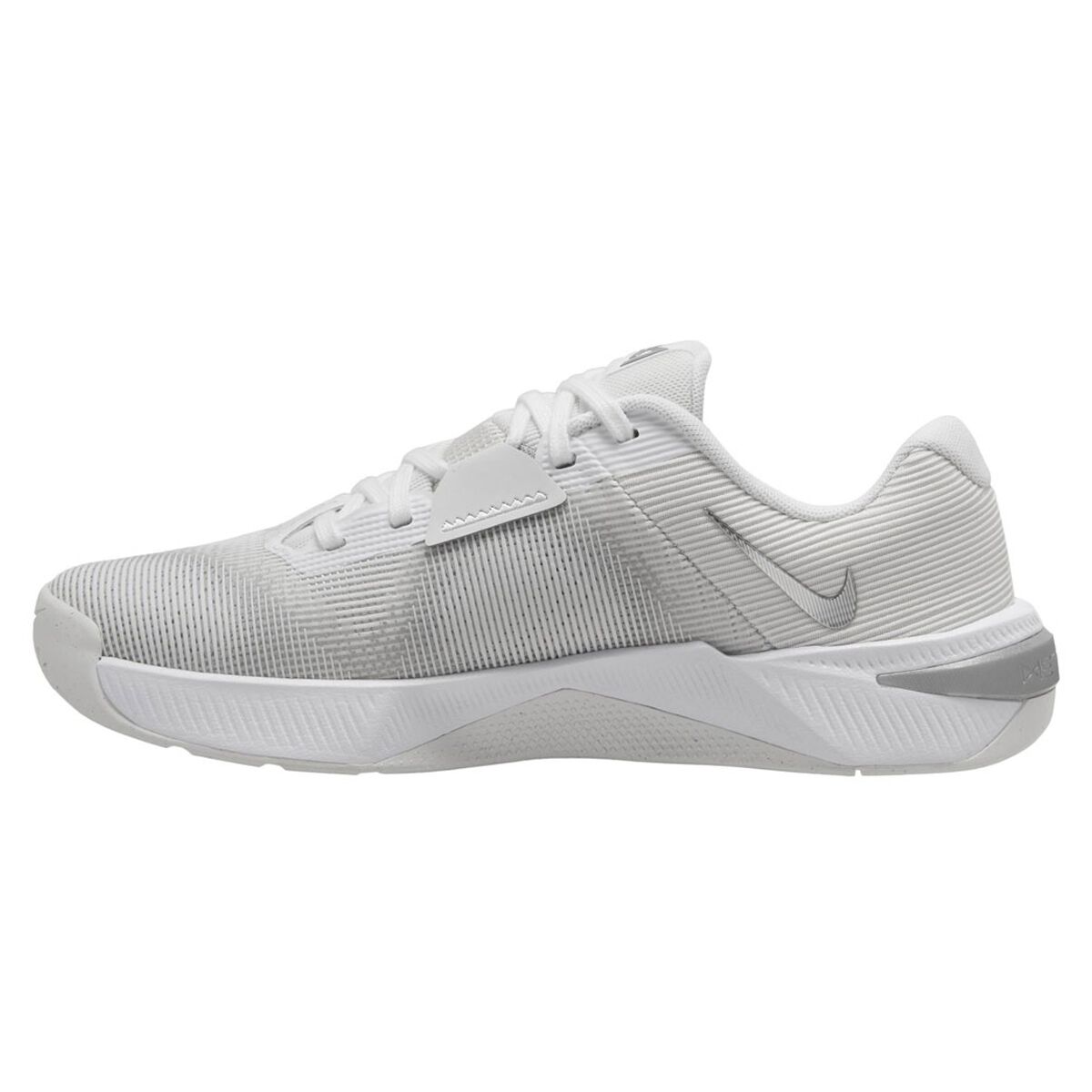 Nike Metcon 10 Womens Training Shoes