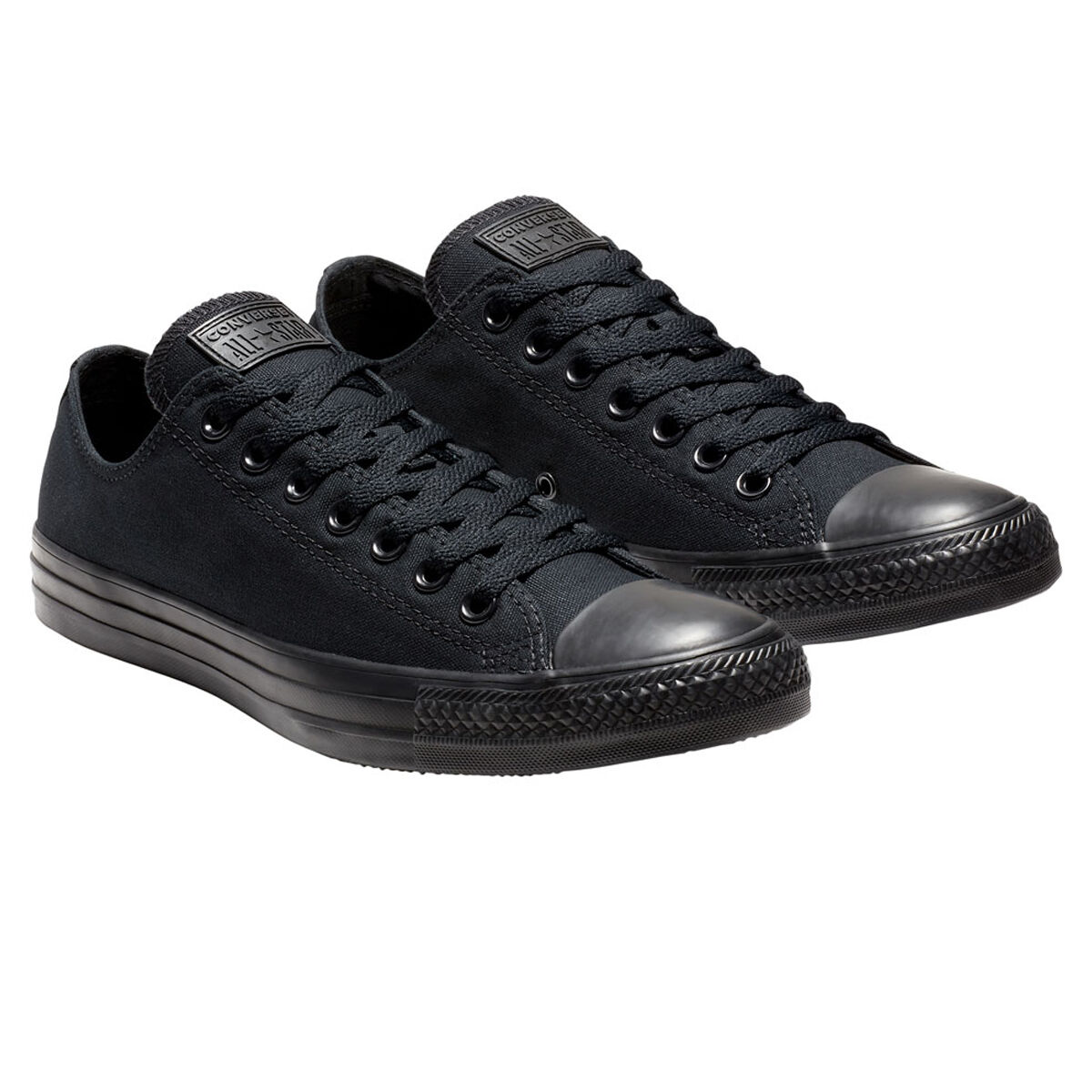 Converse Chuck Taylor All Star Low Casual Shoes