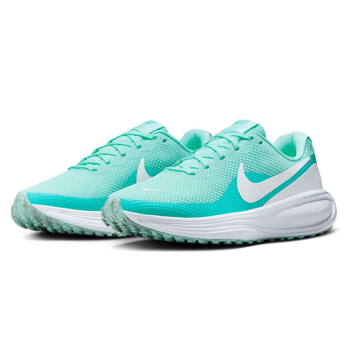 Nike Revolution 8 Womens Running Shoes
