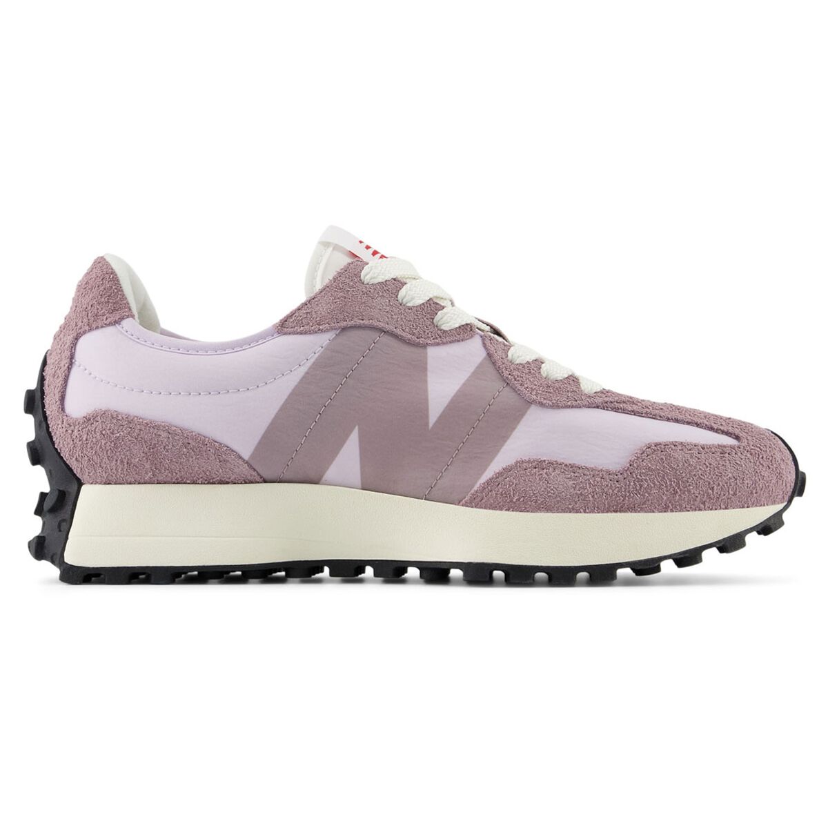New Balance 327 V1 Womens Casual Shoes