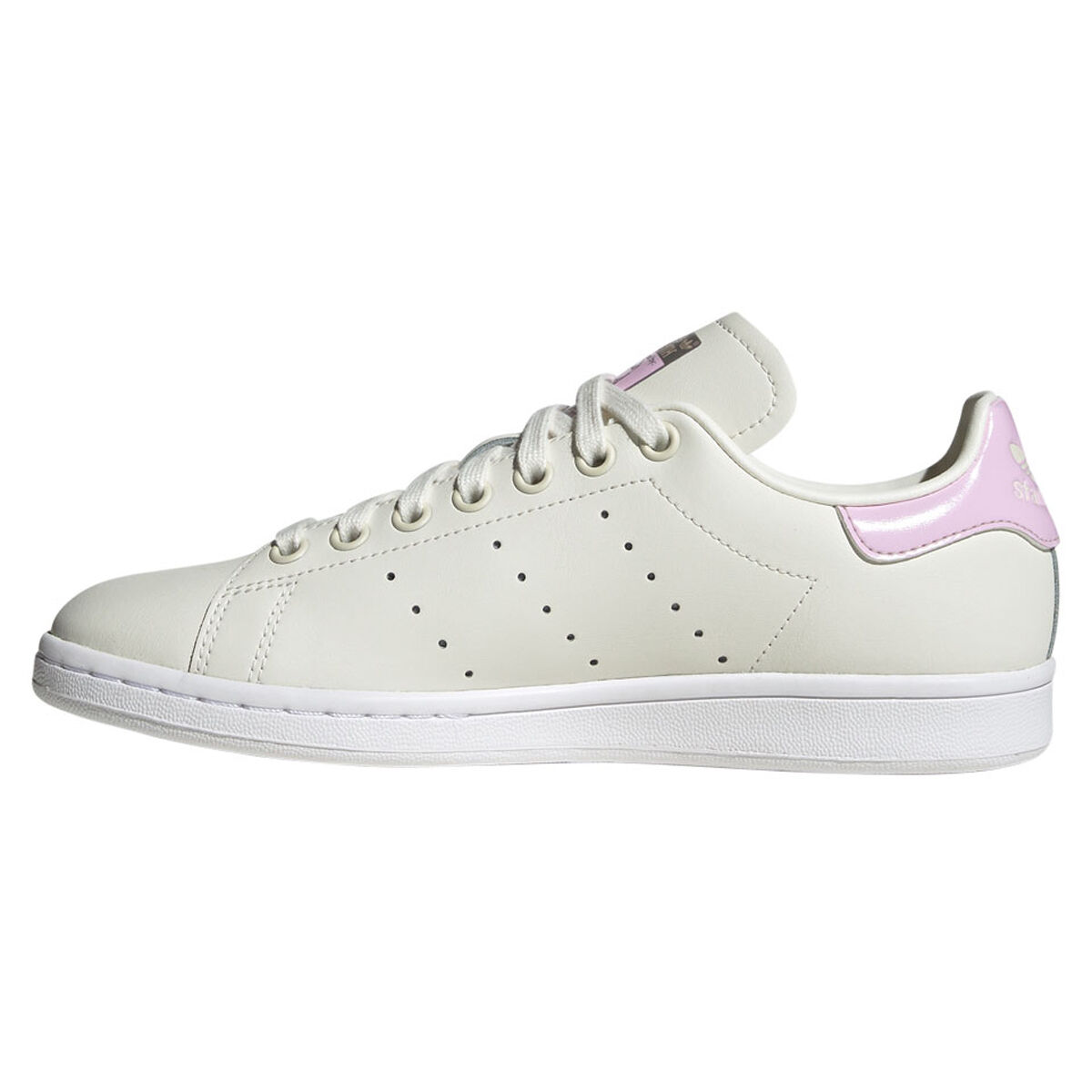 adidas Originals Stan Smith Womens Casual Shoes