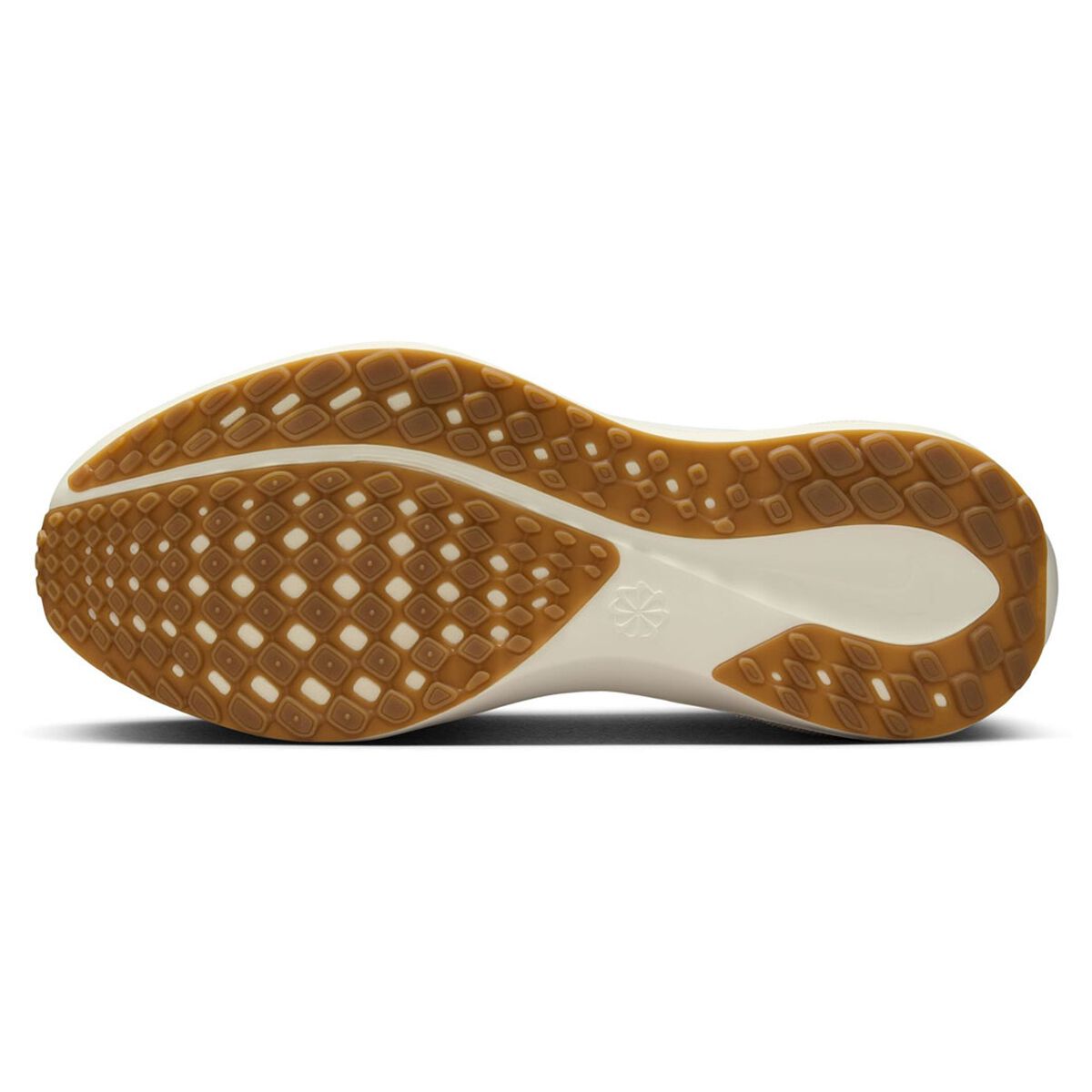 Nike Air Zoom Pegasus 41 Womens Running Shoes