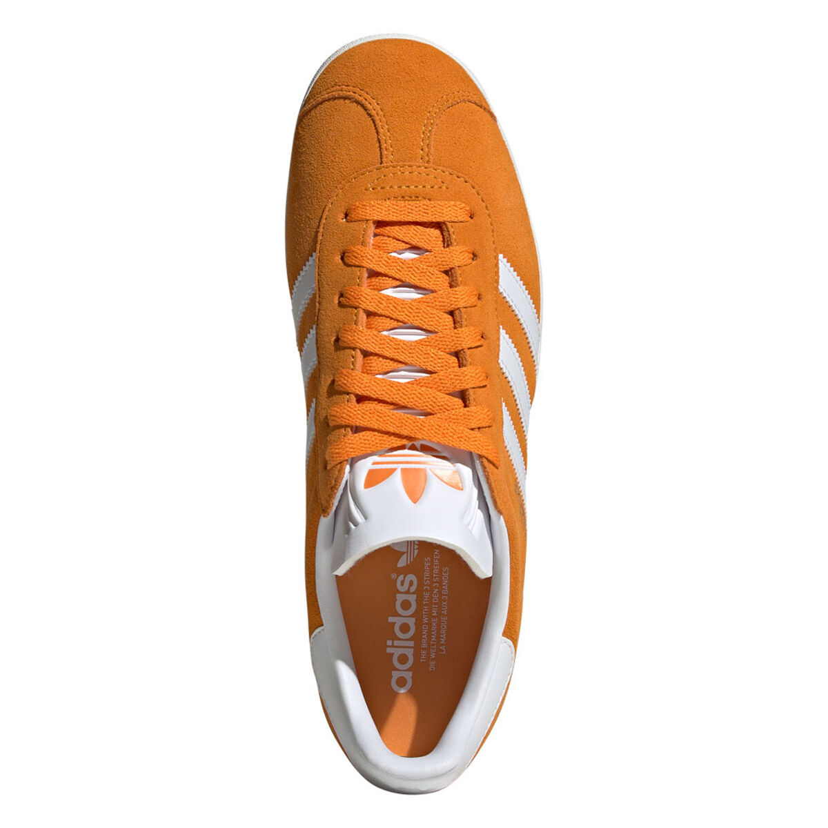 adidas Originals Gazelle Casual Shoes