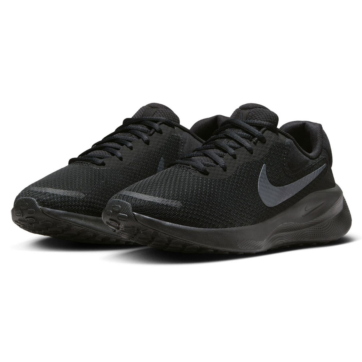 Nike Revolution 7 Womens Running Shoes