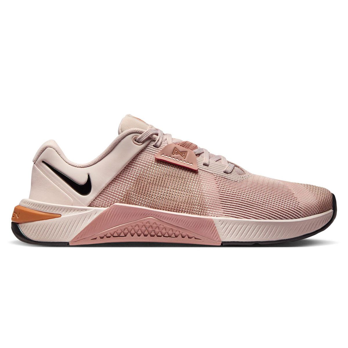 Nike Metcon 10 Womens Training Shoes