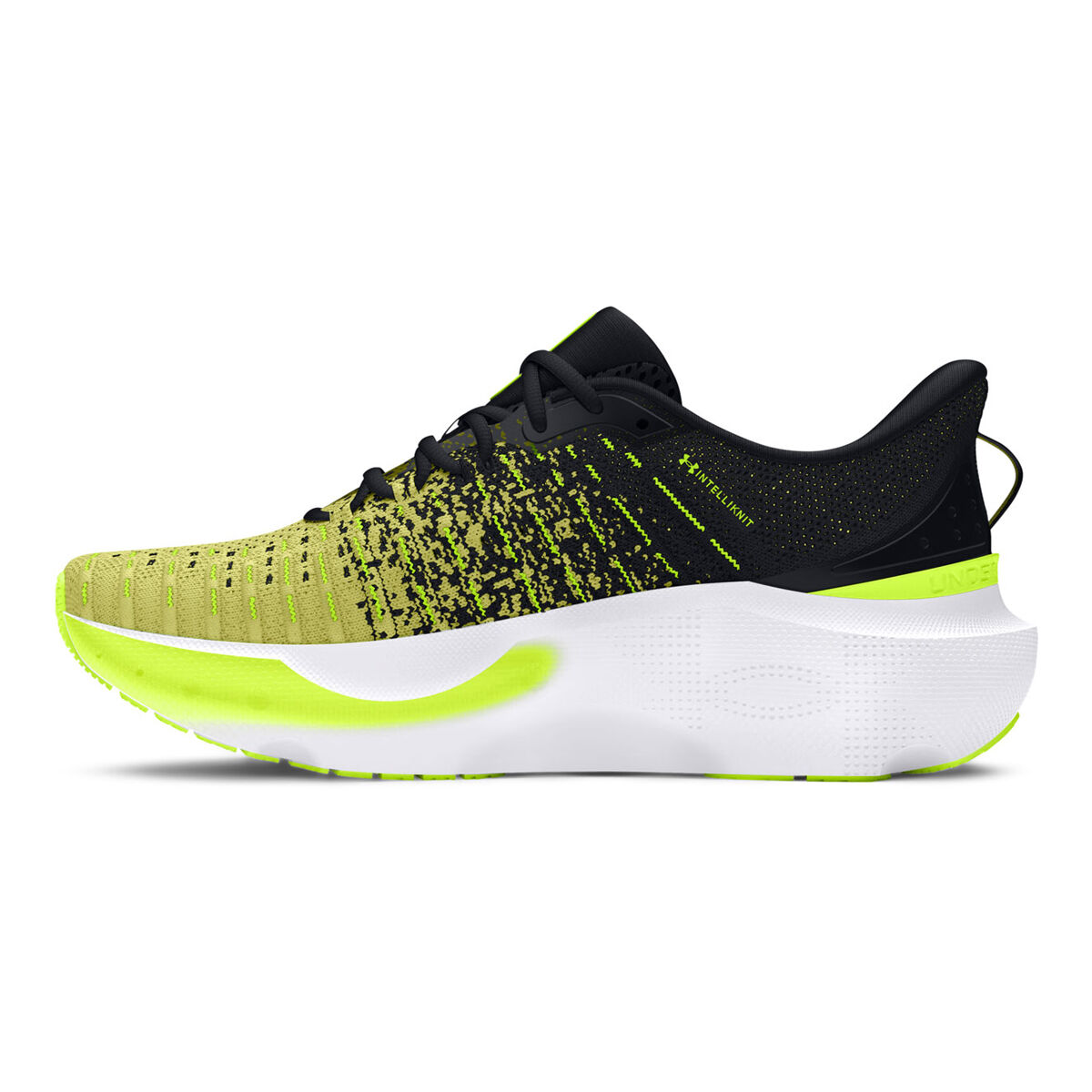 Under Armour Infinite Elite Womens Running Shoes