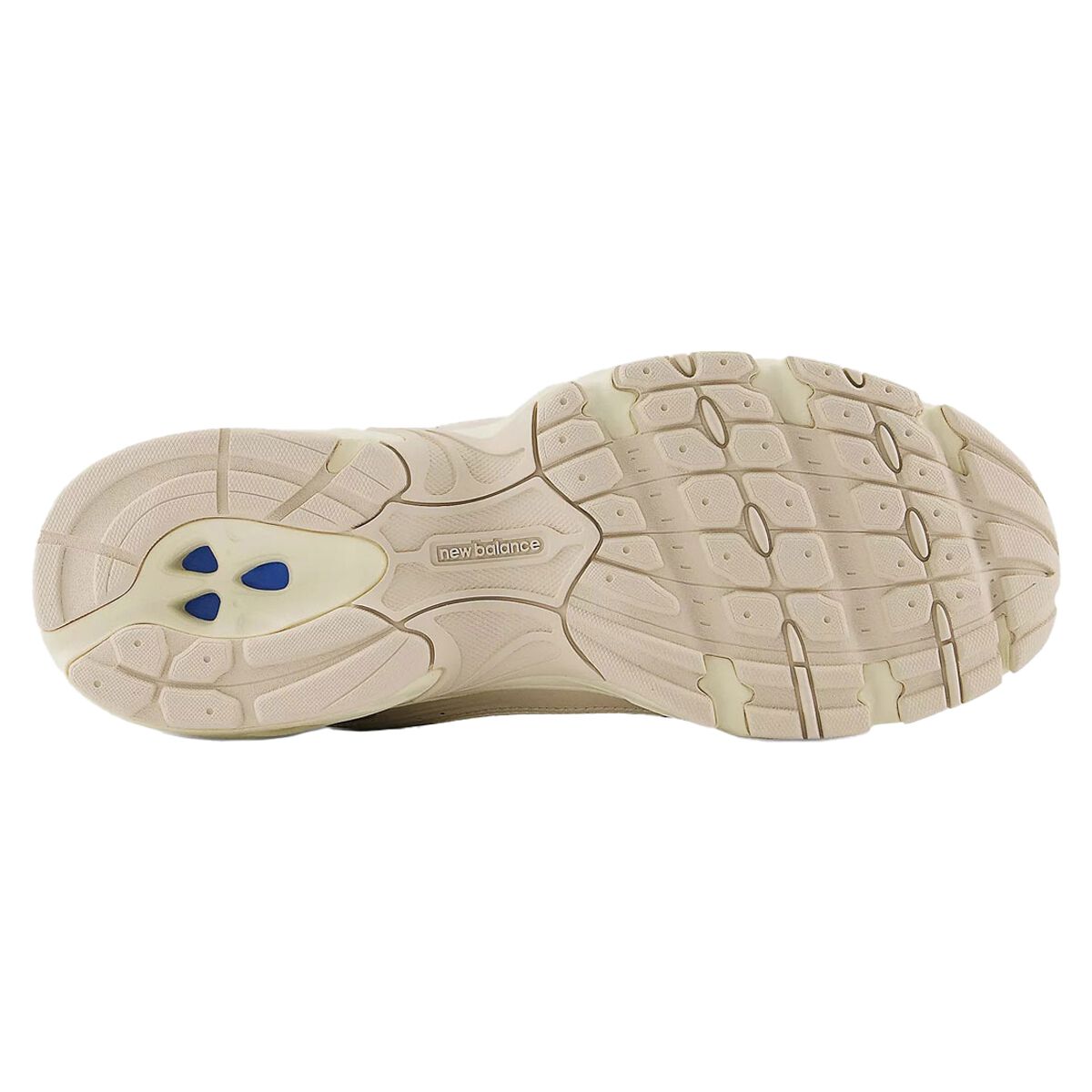 New Balance 530 Casual Shoes