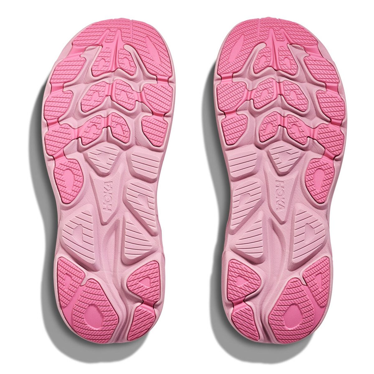 Hoka Clifton 10 Womens Running Shoes