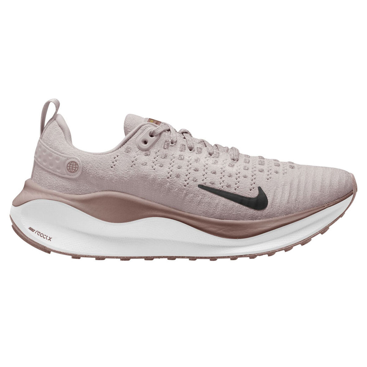 Nike InfinityRN 4 Womens Running Shoes