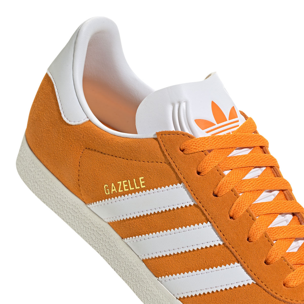 adidas Originals Gazelle Casual Shoes