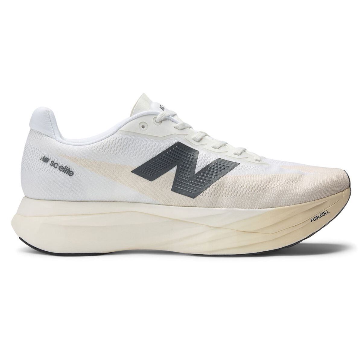 New Balance SC Elite V5 Womens Running Shoes
