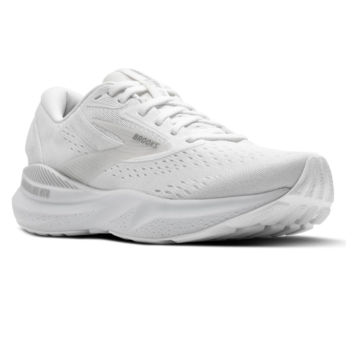 Brooks Adrenaline GTS 24 D Womens Running Shoes