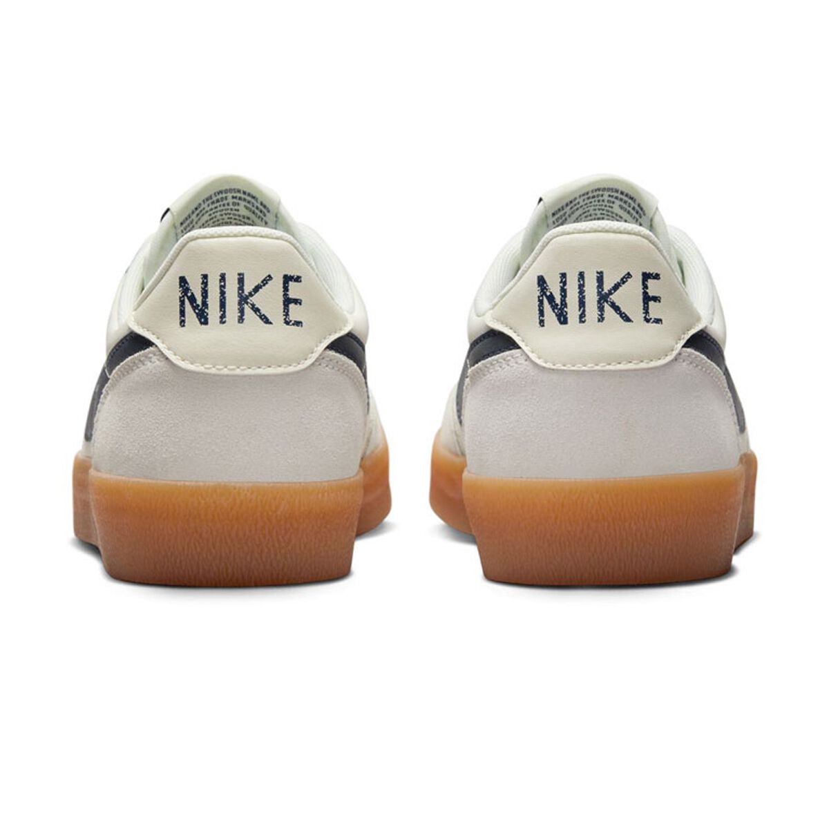 Nike Killshot 2 Womens Casual Shoes