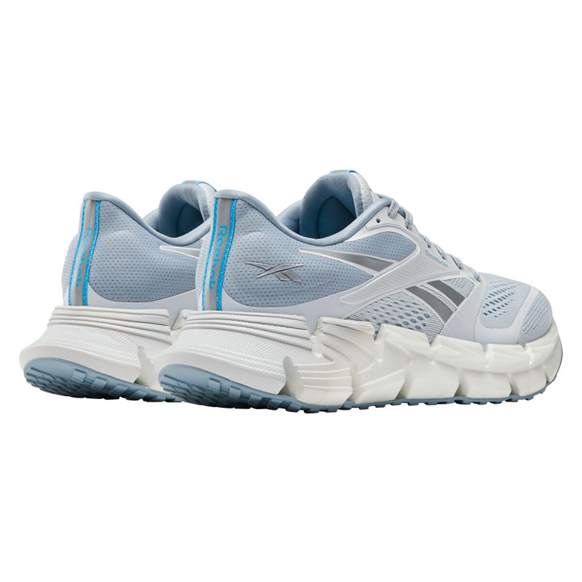 Reebok Floatzig 2 Womens Running Shoes