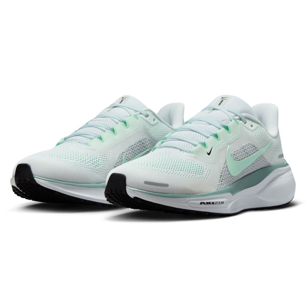 Nike Air Zoom Pegasus 41 Womens Running Shoes